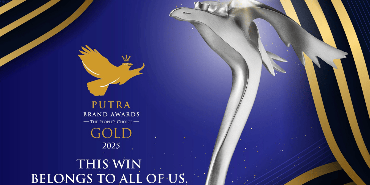 Experience The New TOP Ultra Nano Fresh Tech!